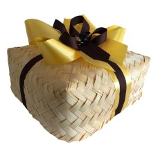Kowhai Gift Box